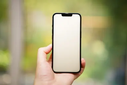 24VIP Kasino Mobilná aplikácia