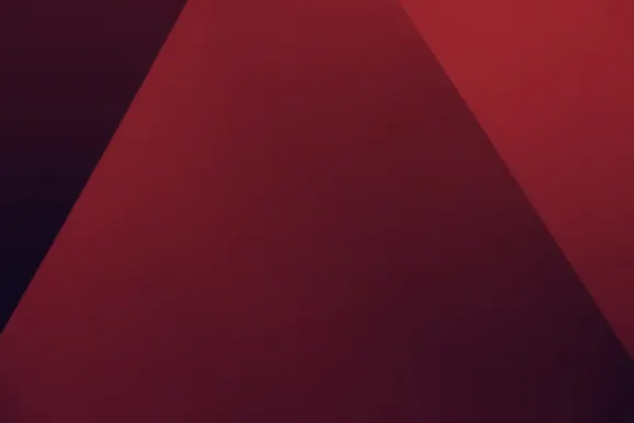 24VIP Kasino Podpora